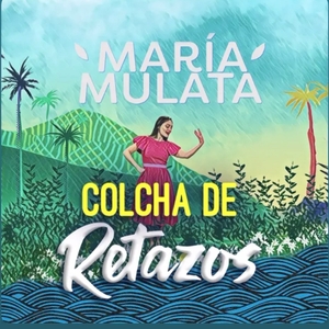 Maria Mulata Tickets, Tour Dates and Concerts