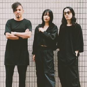 Looprider Tickets, Tour Dates and Concerts
