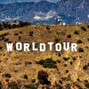 Younjosh Tickets, Tour Dates and Concerts
