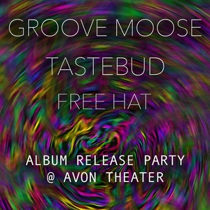 Free Hat Tickets, Tour Dates and Concerts