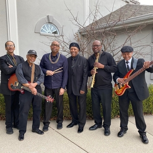ReTurn2SouL Tickets, Tour Dates and Concert