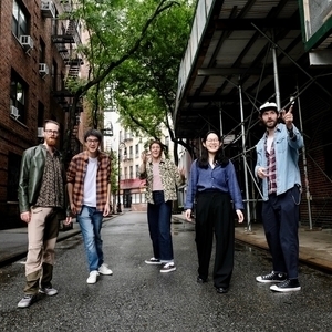 Rae the Band Tickets, Tour Dates and Concerts