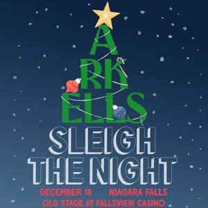 Arkells Tickets, Tour Dates and Concerts