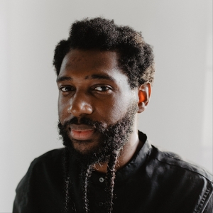 Jecorey Arthur Tickets, Tour Dates and Concerts