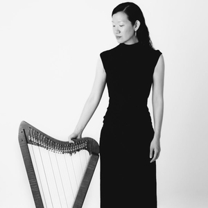 Alex Chang Tickets, Tour Dates and Concert