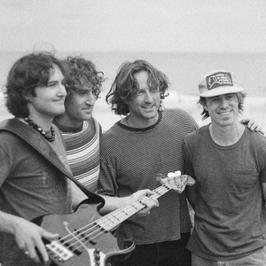Easy Honey Tickets, Tour Dates and Concerts