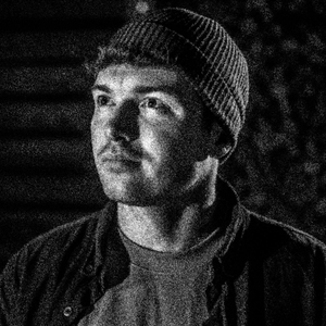 Southey Tickets, Tour Dates and Concert