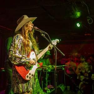 Angela Perley Tickets, Tour Dates and Concerts