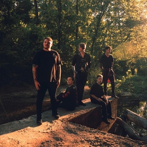 Who They Fear @ Capital City Music Hall Lower Level