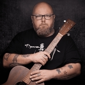 Andreas Kümmert Tickets, Tour Dates and Concerts