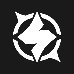 SH1NY ST4RS @ Fira Barcelona Gran Via