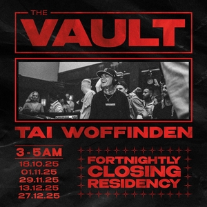 Tai Woffinden Tickets, Tour Dates and Concerts