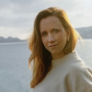 Anna Känzig Tickets, Tour Dates and Concert