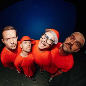 H-Blockx Tickets, Tour Dates and Concerts