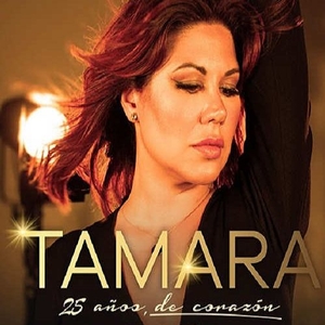 Tamara Tickets, Tour Dates and Concerts