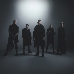 Atlas (FIN) Tickets, Tour Dates and Concerts
