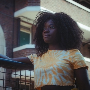 Winnie Ama Tickets, Tour Dates and Concerts