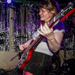 Peter Cat Tickets, Tour Dates and Concerts