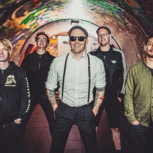 Billets, dates de tournée et concerts pour Andre Sinner