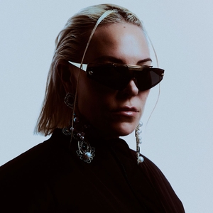 Sam Divine @ Coda