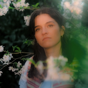 Hattie Whitehead Tickets, Tour Dates and Concert