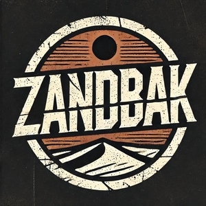 Zandbak Tickets, Tour Dates and Concert