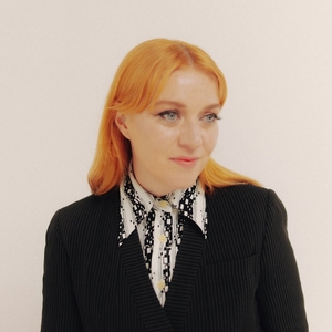 Ella Thompson Tickets, Tour Dates and Concert