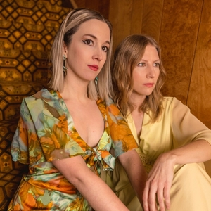 Seasaw Tickets, Tour Dates and Concert