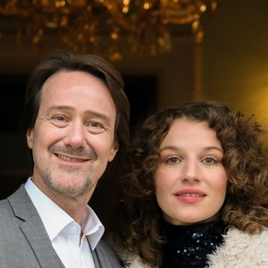 Rainer Bielfeldt Tickets, Tour Dates and Concerts