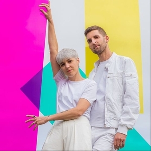 Carrousel Tickets, Tour Dates and Concert