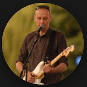 Andrew Higgins Tickets, Tour Dates and Concerts