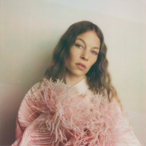 Billets, dates de tournée et concerts pour Anna Rossinelli