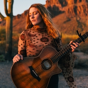 Drew Freeland Tickets, Tour Dates and Concerts