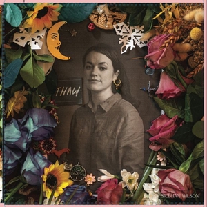 Siobhan Wilson @ Trades Club