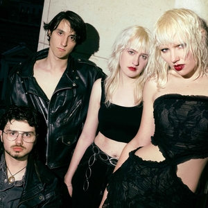 Death Sells Tickets, Tour Dates and Concerts