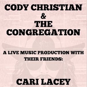 Cari Lacey Tickets, Tour Dates and Concerts