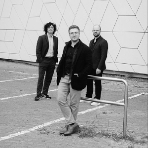 Joan Fort Tickets, Tour Dates and Concerts