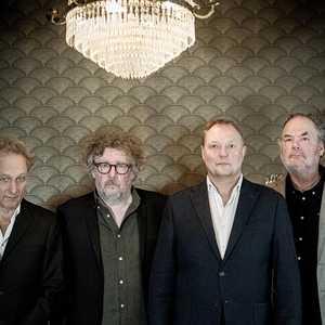 Weeping Willows Tickets, Tour Dates and Concerts