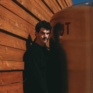 William Wild Tickets, Tour Dates and Concerts