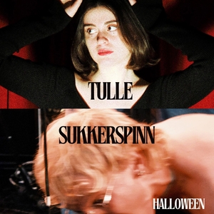 TULLE Tickets, Tour Dates and Concerts