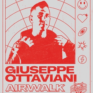 Giuseppe Ottaviani Tickets, Tour Dates and Concerts