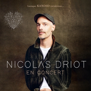 KANDID Tickets, Tour Dates and Concerts