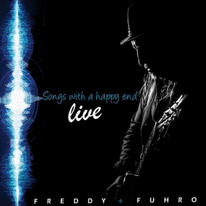 Freddy Fuhro Tickets, Tour Dates and Concerts