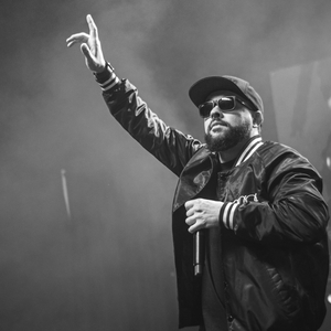 Wrekonize Tickets, Tour Dates and Concert
