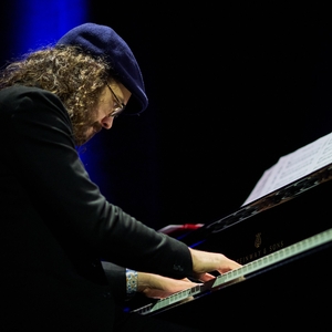 Ben Rosenblum Tickets, Tour Dates and Concerts