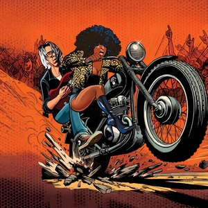 The BellRays Tickets, Tour Dates and Concert