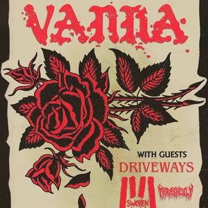 Vanna Tickets, Tour Dates and Concerts
