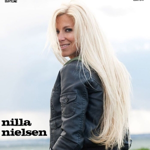 Nilla Nielsen @ Råå museum