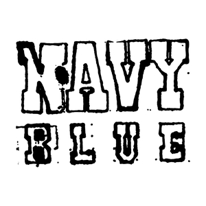 Navy Blue @ Fållan