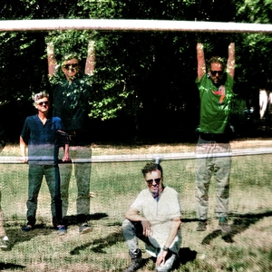 Méandres Tickets, Tour Dates and Concerts